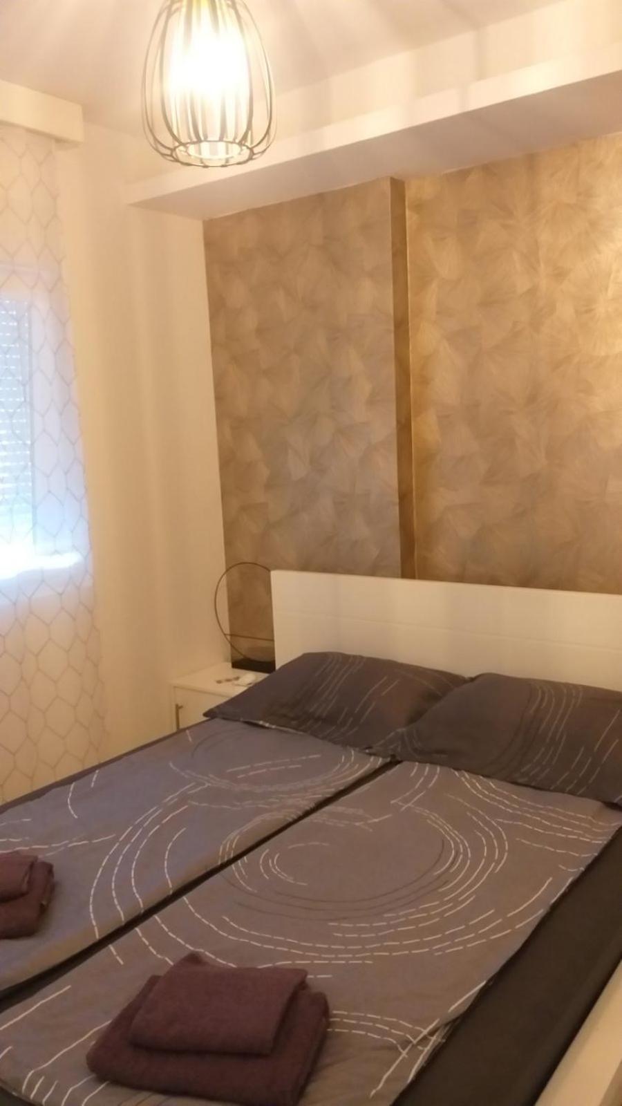 Apartment Brno プーラ エクステリア 写真