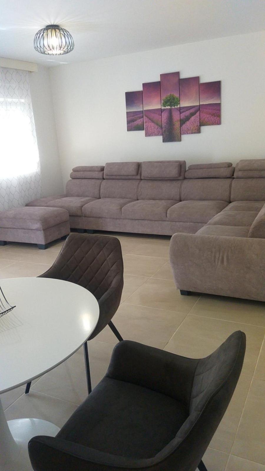 Apartment Brno プーラ エクステリア 写真