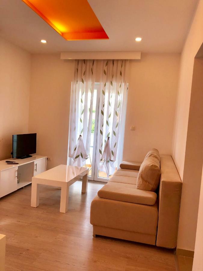 Apartment Brno プーラ エクステリア 写真